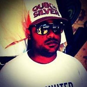 Photo de Gilsandro Varinde