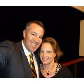 Chris Kukulski's photo