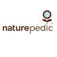 Naturepedic Silicon Valley's profile photo