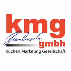 kmg Zumbrock GmbH