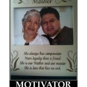 Miguel Munoz's photo