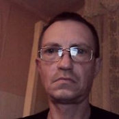 Игорь Бычков's photo
