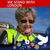 Celia Parker's photo