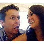 Pepe Perez's photo