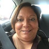 Jacqueline Estes - Cook's photo