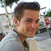 Foto von Mitch Verelst