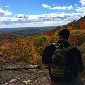 Jeff Mozealous's photo