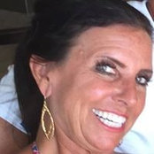 Debra Cleare's photo