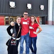 Mike Lokken's photo