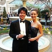 Nicholas Tan's photo