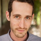 Beau Lebens's photo