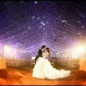 John Min Chul Park's photo