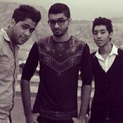 Foto de Taif Al-Iraqi

