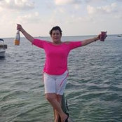 Dale Hill's photo