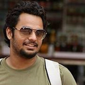 Nandish Thackar's photo