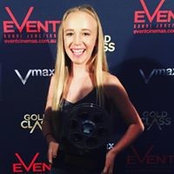 Bronte Guggisberg's photo