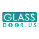 Glass-Door.US