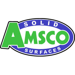Amsco Solid Surfaces Canada