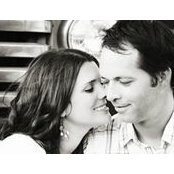 Liz Kriser's photo