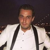 Foto von İlker Işık