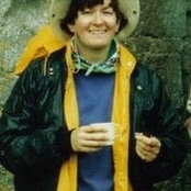 Foto von Irene Henry