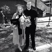 Cassie Johnson's photo