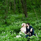 Jodi Amble's photo