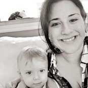 April P's photo