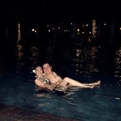Marko Bayrante's photo