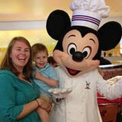 Katie Klingensmith's photo