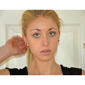 Michelle Wiltse's photo