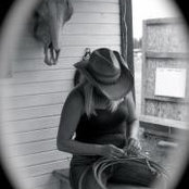 Debbie Pattersons foto