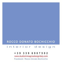 Studio Immagine&Design Italy