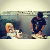 Bimo Arie Pamungkas's photo