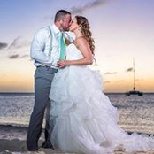 Kaitlyn Wizner's photo