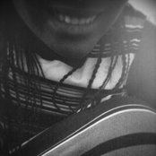 Joana Aiveen Mari Mutumba's photo