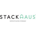 StackHaus's profile photo