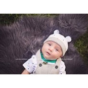 Brandy Green's photo