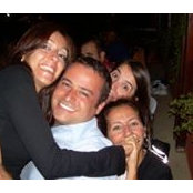 Giovanni Nissa's photo