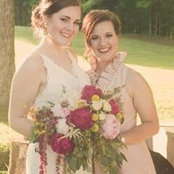 Terra Williams-Farthing's photo