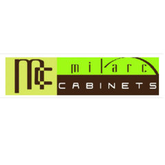 Milarc Cabinets