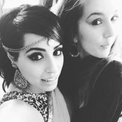 Mandy Samrai's photo