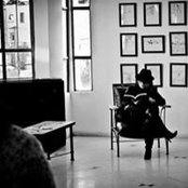 Djette Isbarge's photo