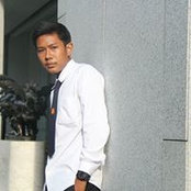 Kritsada Mang's photo