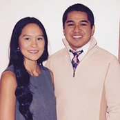 Erik Cortez's photo
