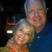 Diane Lindner's photo