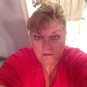 Joni Jones's photo