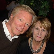 Liz Snyder's photo