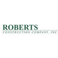 Roberts Construction Company's profile photo