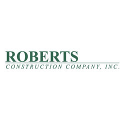 Roberts Construction Company